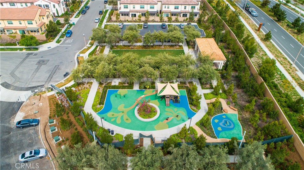 81 Cactus Flower, Irvine CA 92620 - photo 54