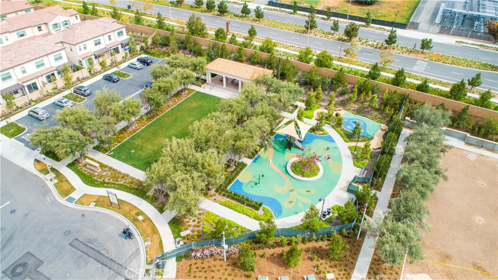 81 Cactus Flower, Irvine CA 92620 - photo 55