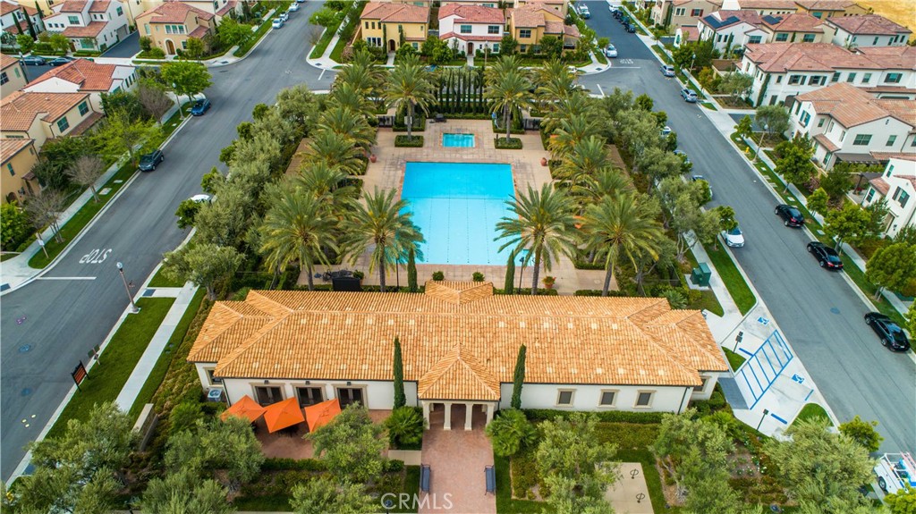 81 Cactus Flower, Irvine CA 92620 - photo 59