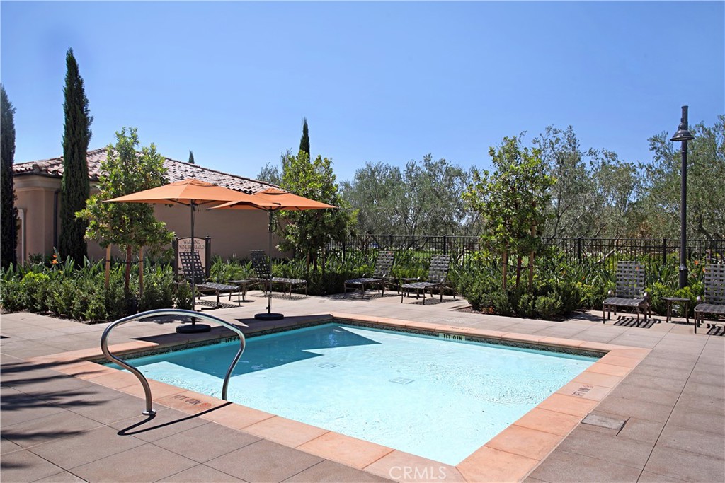 81 Cactus Flower, Irvine CA 92620 - photo 61