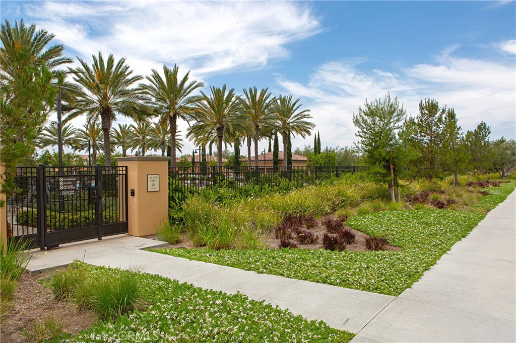 81 Cactus Flower, Irvine CA 92620 - photo 62