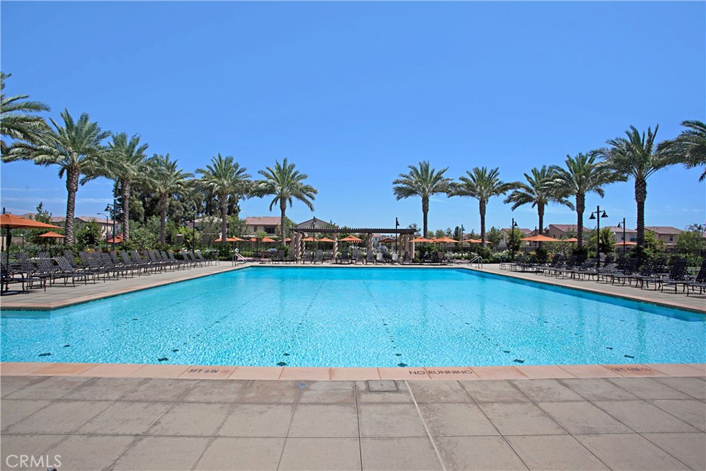 81 Cactus Flower, Irvine CA 92620 - photo 63