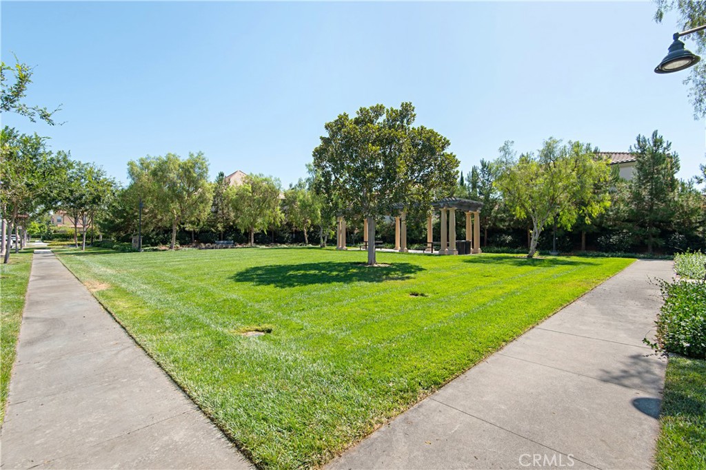 81 Cactus Flower, Irvine CA 92620 - photo 64