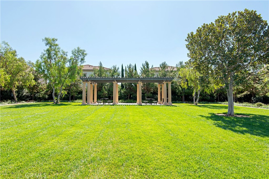 81 Cactus Flower, Irvine CA 92620 - photo 65