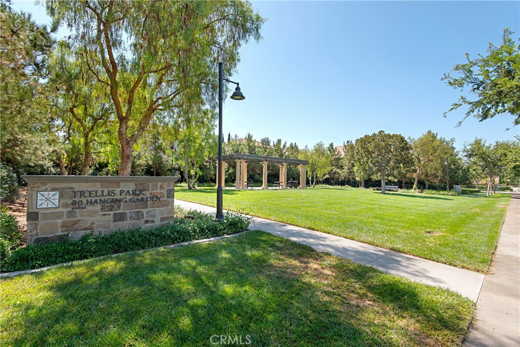 81 Cactus Flower, Irvine CA 92620 - photo 66