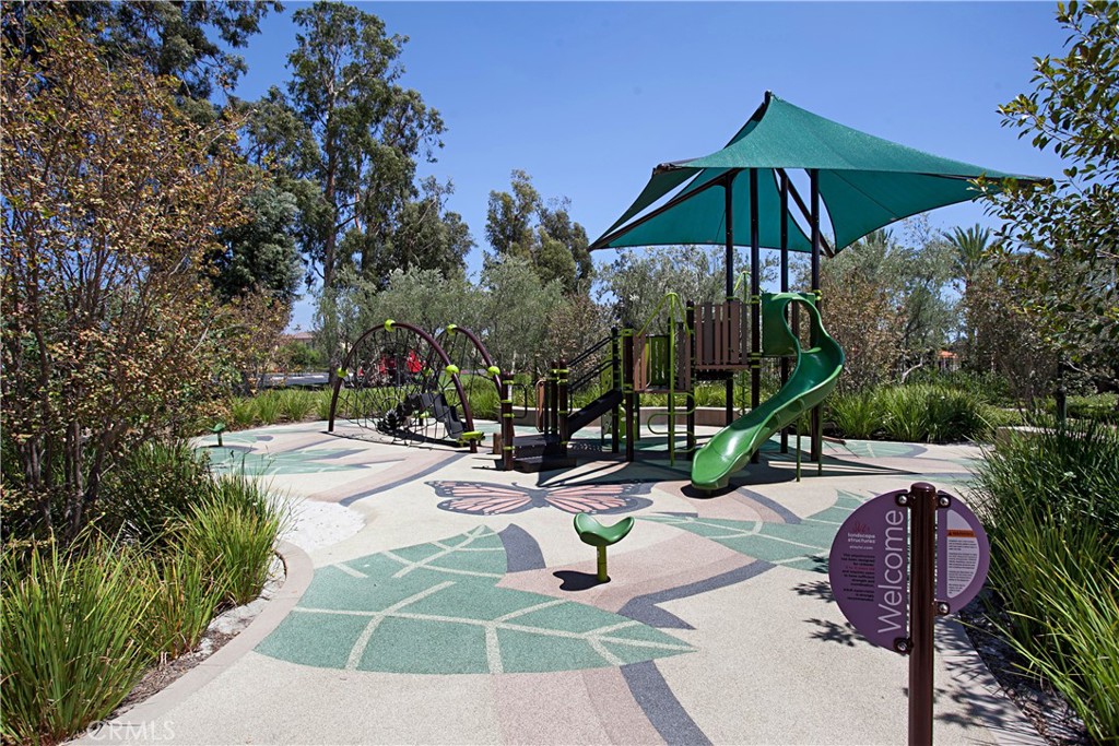 81 Cactus Flower, Irvine CA 92620 - photo 67