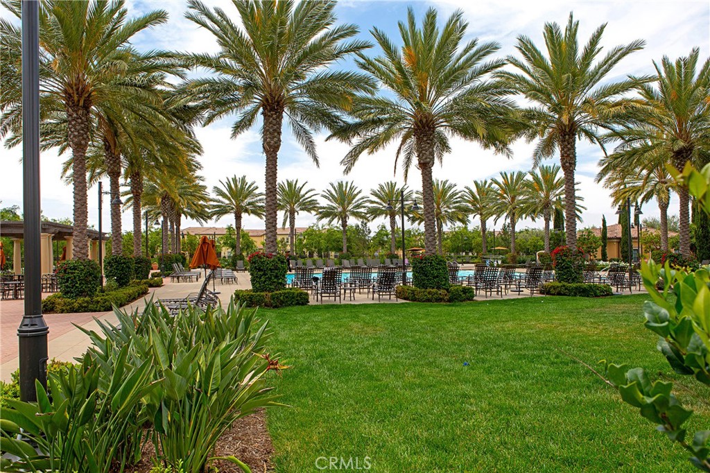 81 Cactus Flower, Irvine CA 92620 - photo 69