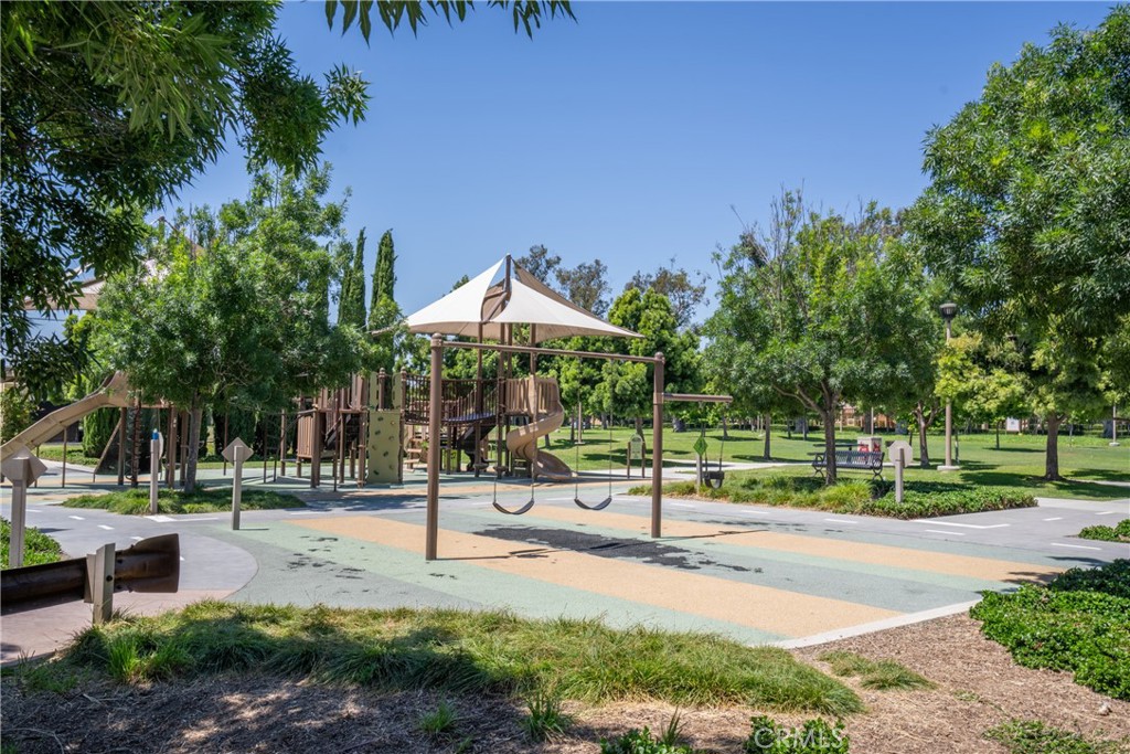81 Cactus Flower, Irvine CA 92620 - photo 71