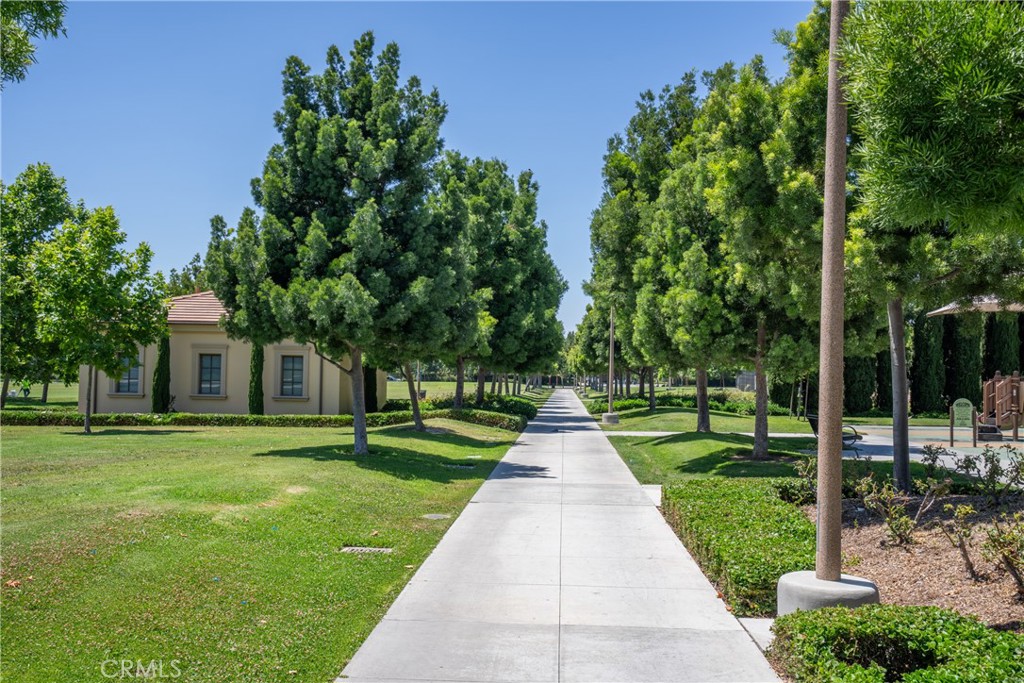 81 Cactus Flower, Irvine CA 92620 - photo 72