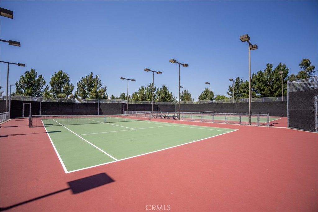 81 Cactus Flower, Irvine CA 92620 - photo 75