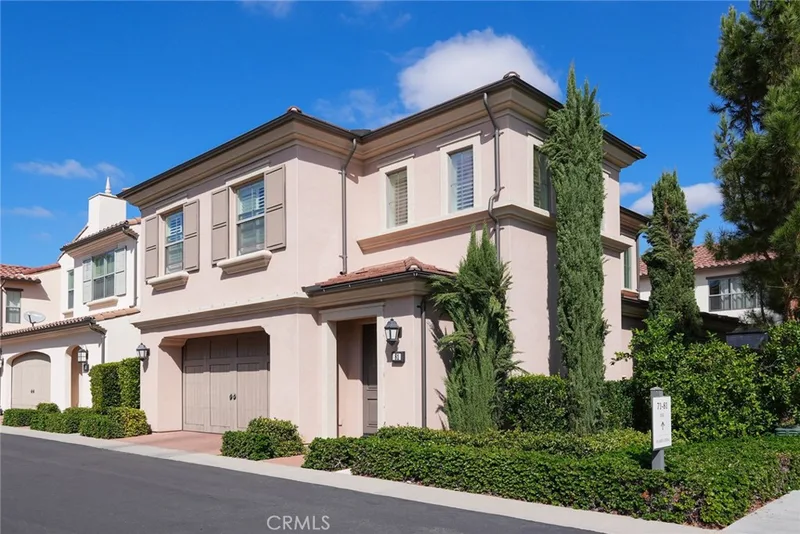 81 Island Coral, Irvine, CA 92620