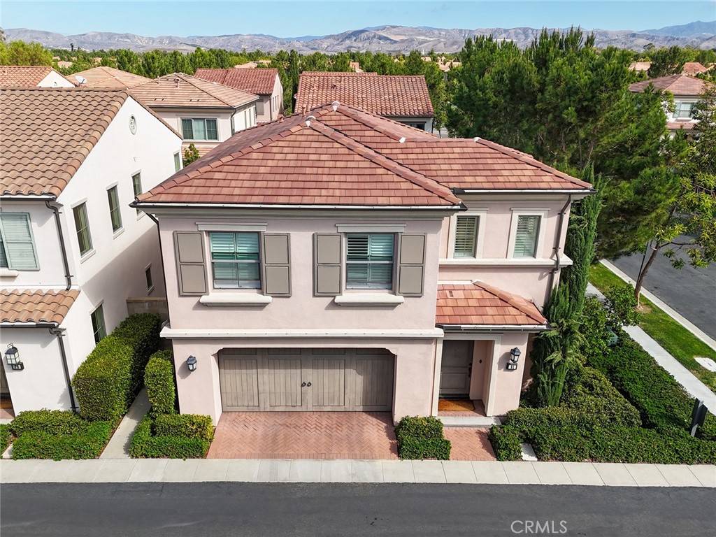81 Island Coral, Irvine CA 92620 - photo 2