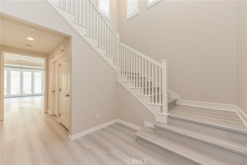 81 Island Coral, Irvine CA 92620 - photo 8