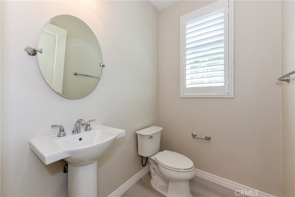81 Island Coral, Irvine CA 92620 - photo 9