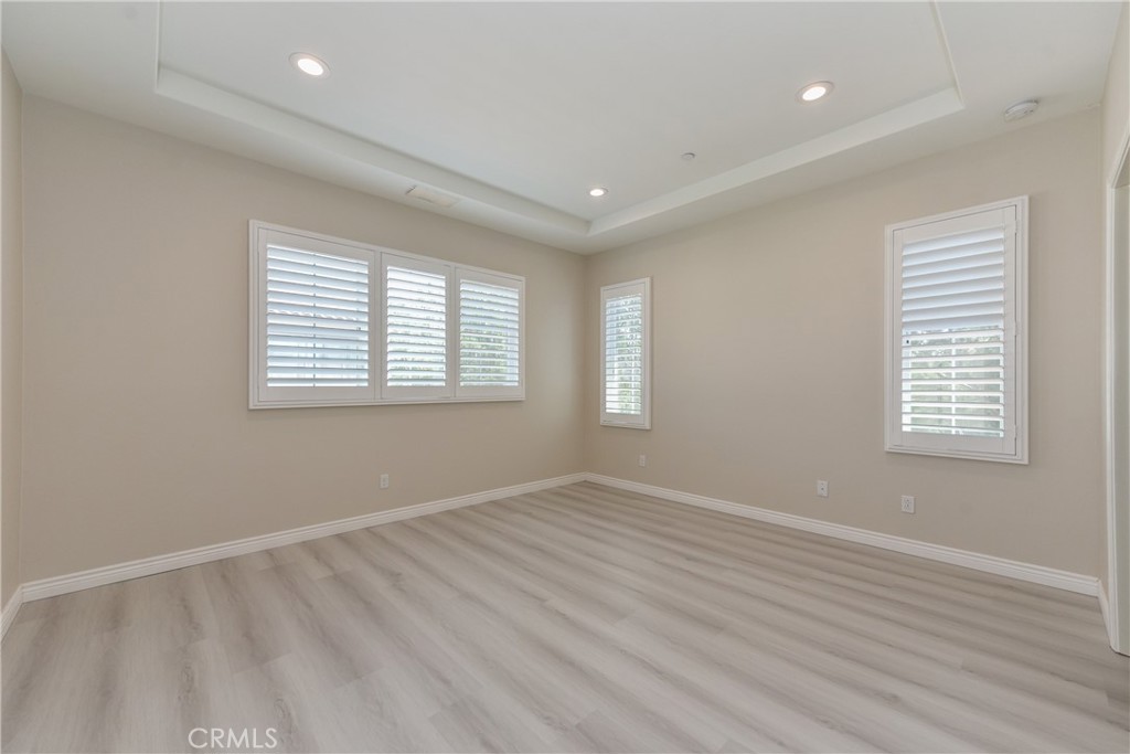 81 Island Coral, Irvine CA 92620 - photo 10