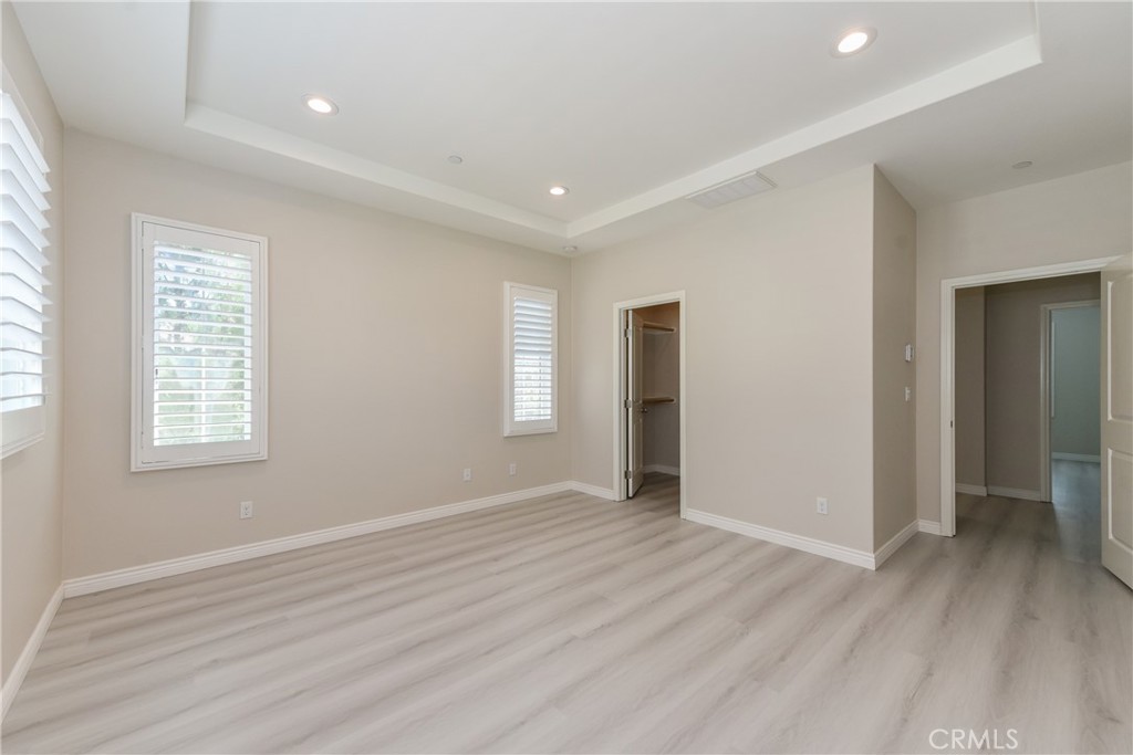 81 Island Coral, Irvine CA 92620 - photo 11