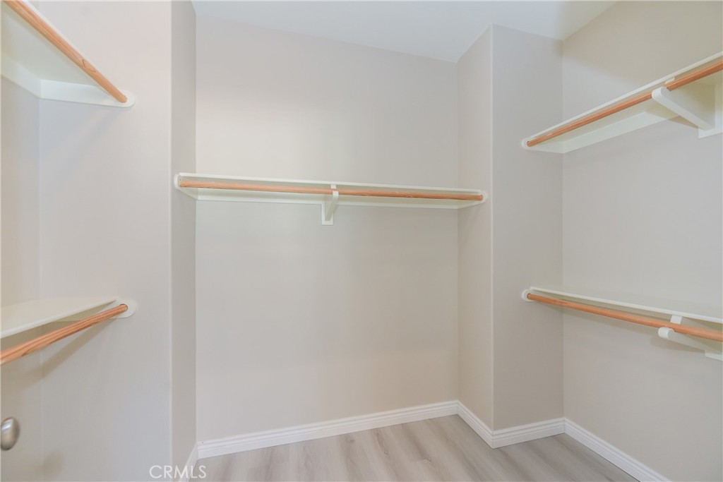81 Island Coral, Irvine CA 92620 - photo 12
