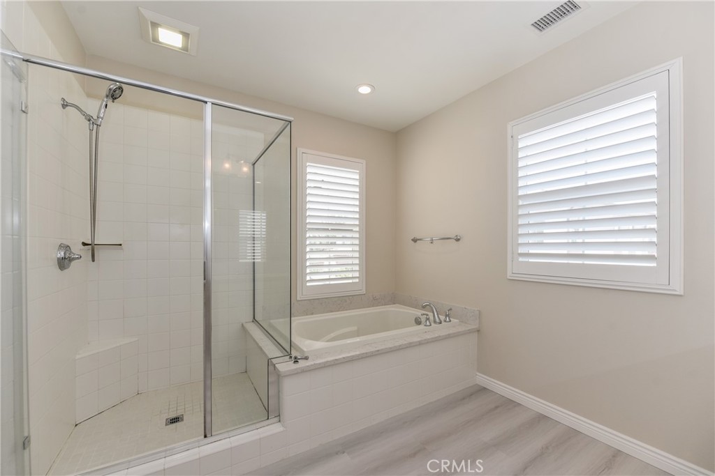 81 Island Coral, Irvine CA 92620 - photo 13