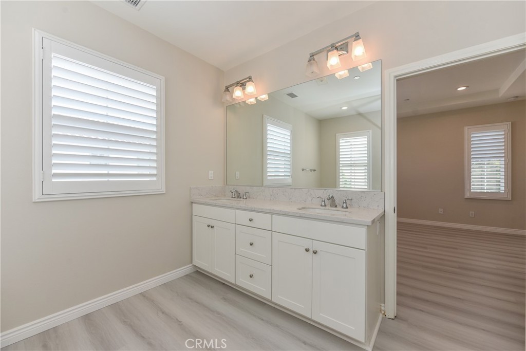 81 Island Coral, Irvine CA 92620 - photo 14
