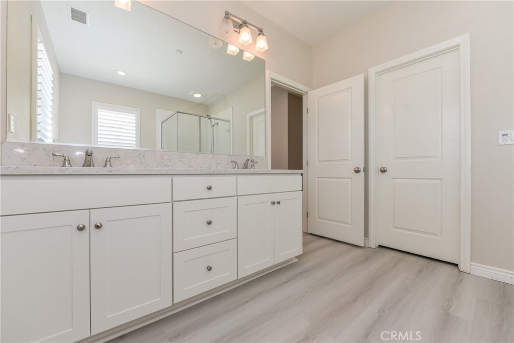81 Island Coral, Irvine CA 92620 - photo 15