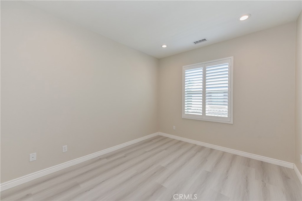81 Island Coral, Irvine CA 92620 - photo 16