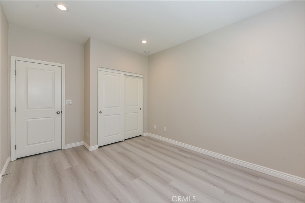81 Island Coral, Irvine CA 92620 - photo 17