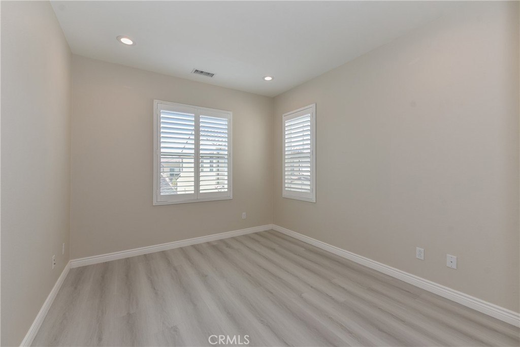 81 Island Coral, Irvine CA 92620 - photo 18