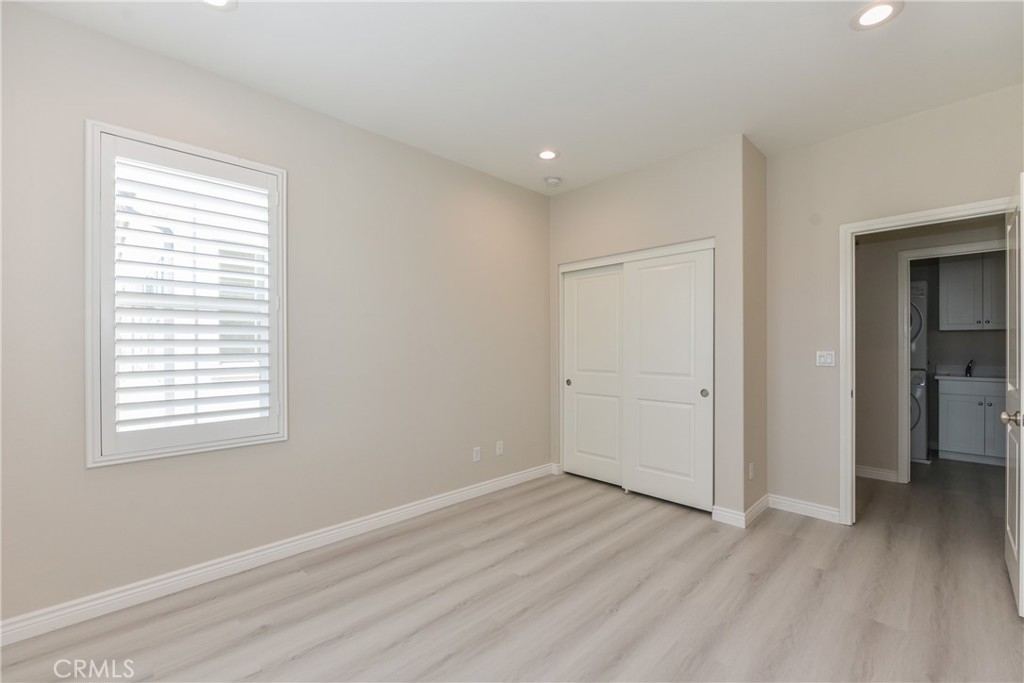 81 Island Coral, Irvine CA 92620 - photo 19