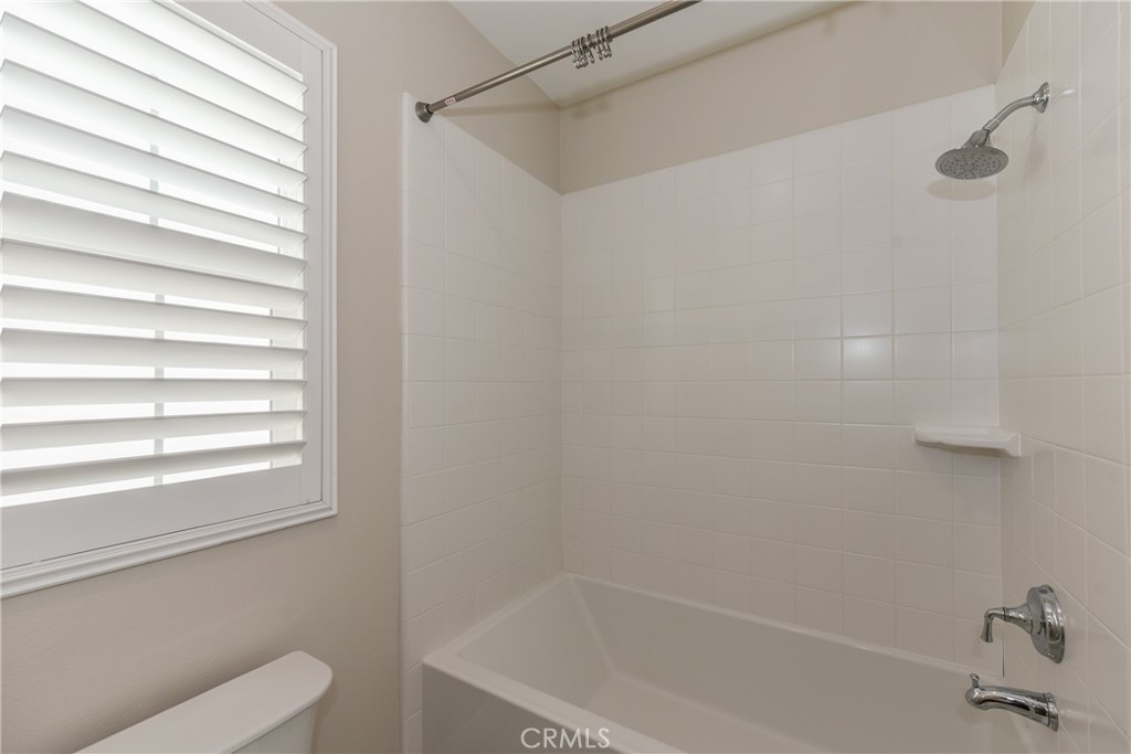 81 Island Coral, Irvine CA 92620 - photo 20