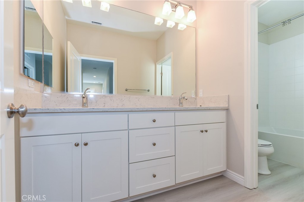 81 Island Coral, Irvine CA 92620 - photo 21