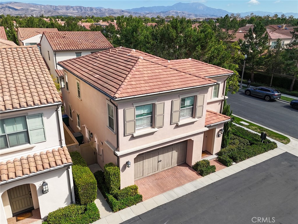 81 Island Coral, Irvine CA 92620 - photo 22