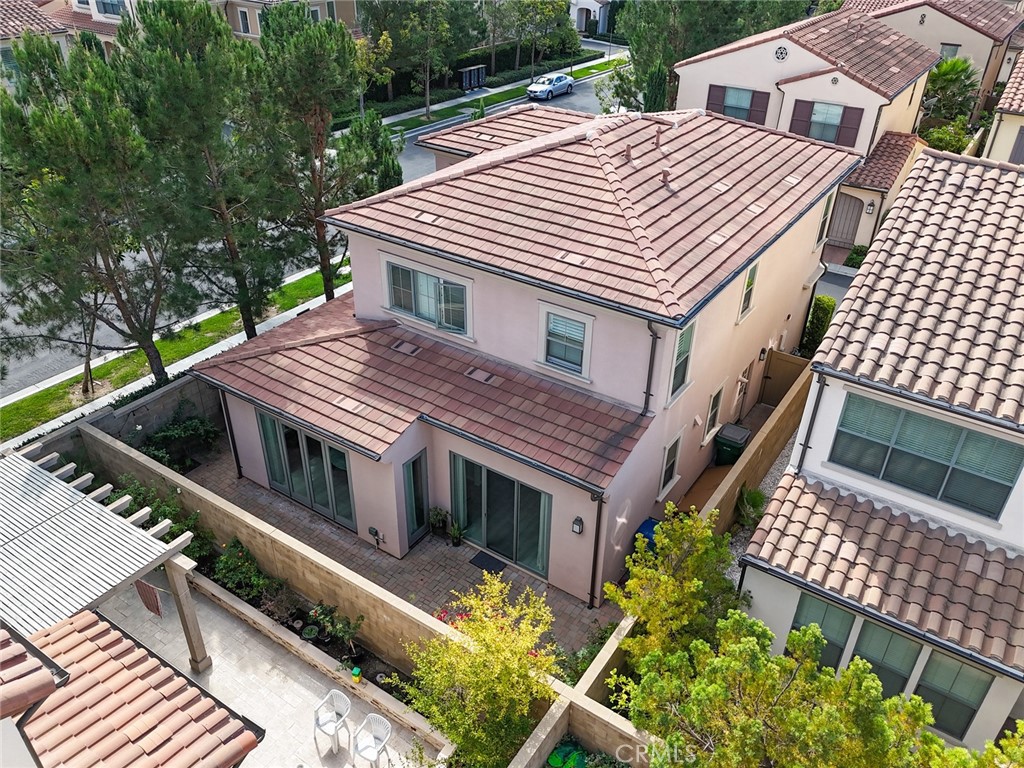 81 Island Coral, Irvine CA 92620 - photo 23