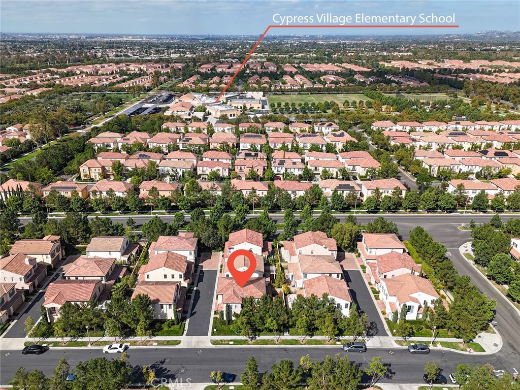 81 Island Coral, Irvine CA 92620 - photo 25