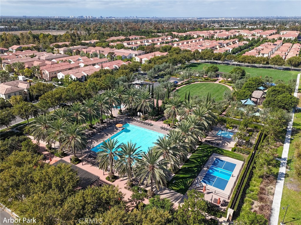81 Island Coral, Irvine CA 92620 - photo 26