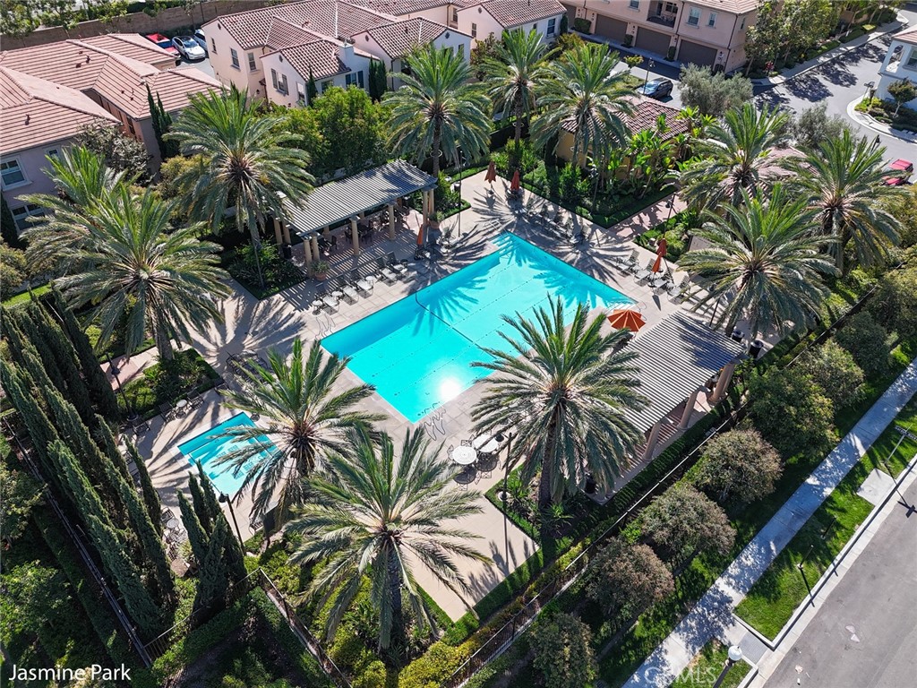 81 Island Coral, Irvine CA 92620 - photo 27