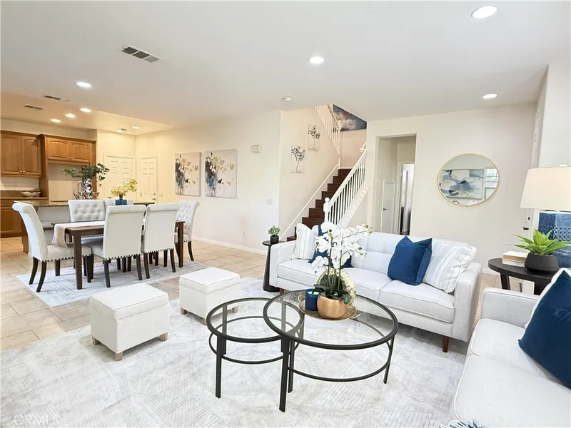 81 Keepsake, Irvine, CA 92618