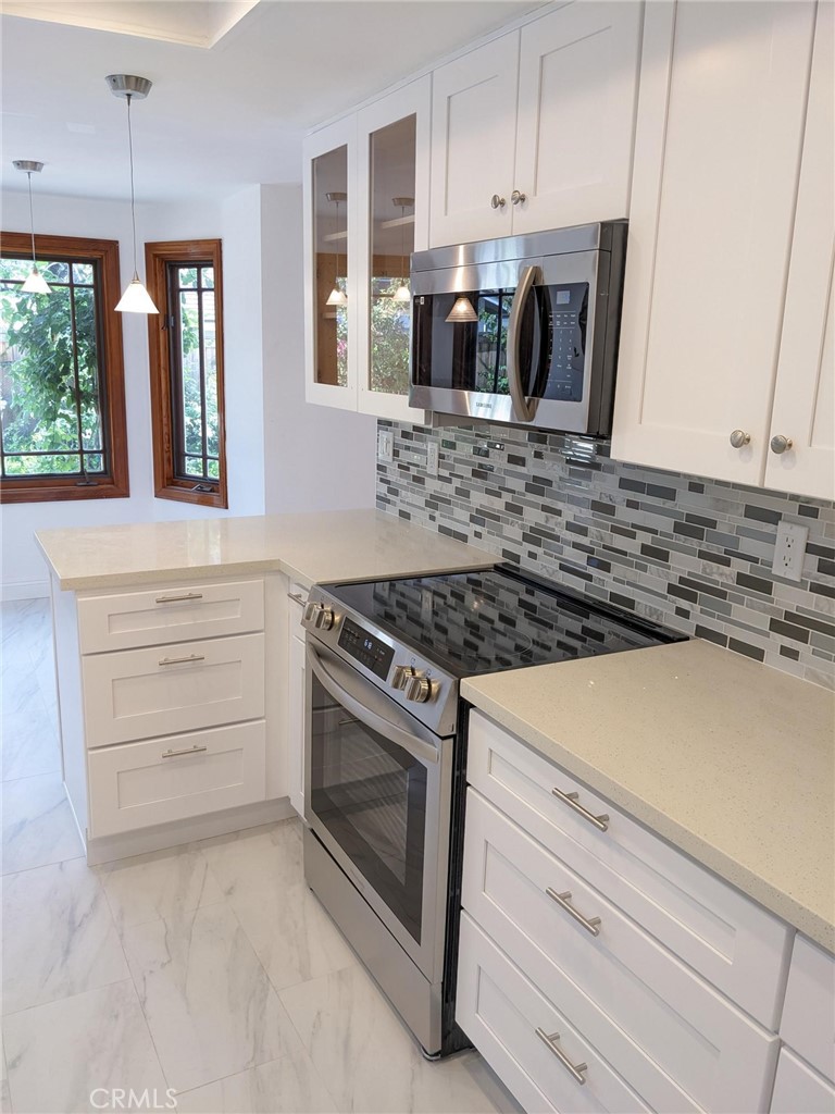 81 Nighthawk, Irvine CA 92604 - photo 3