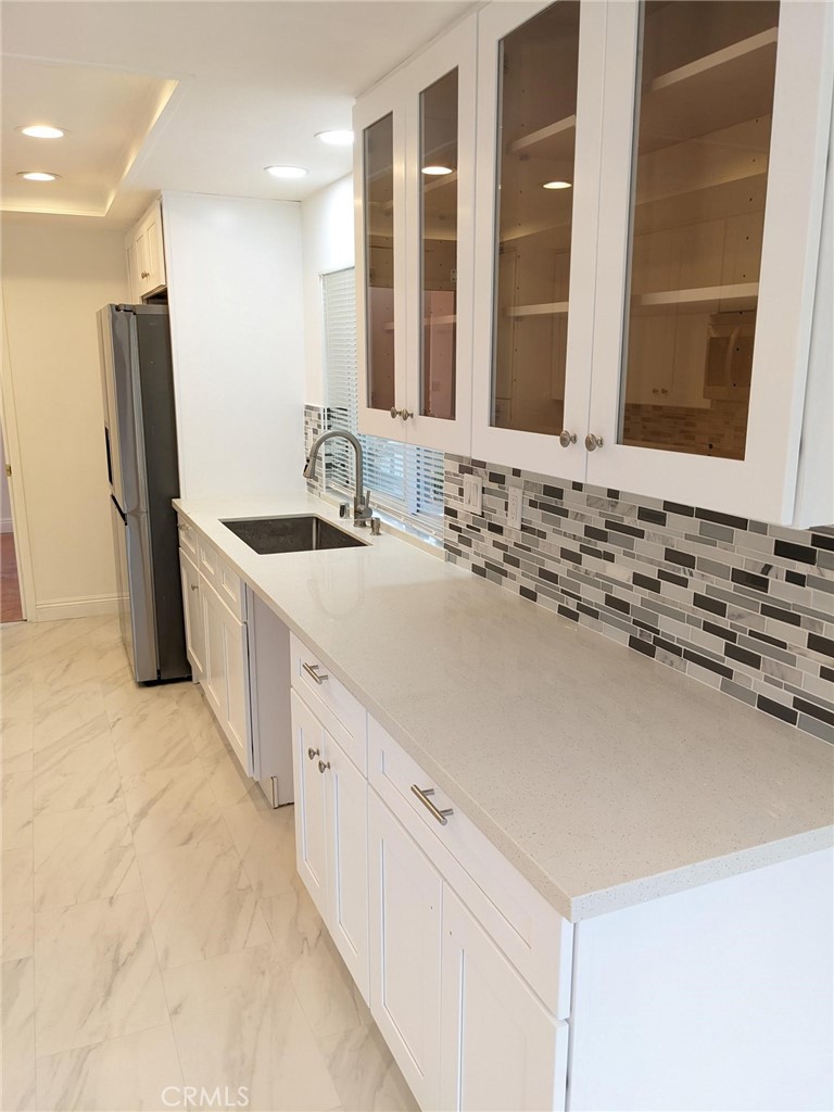 81 Nighthawk, Irvine CA 92604 - photo 4