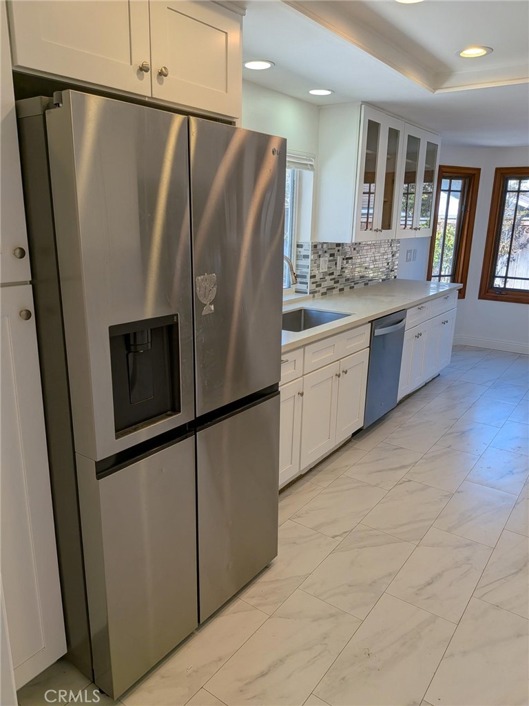 81 Nighthawk, Irvine CA 92604 - photo 6