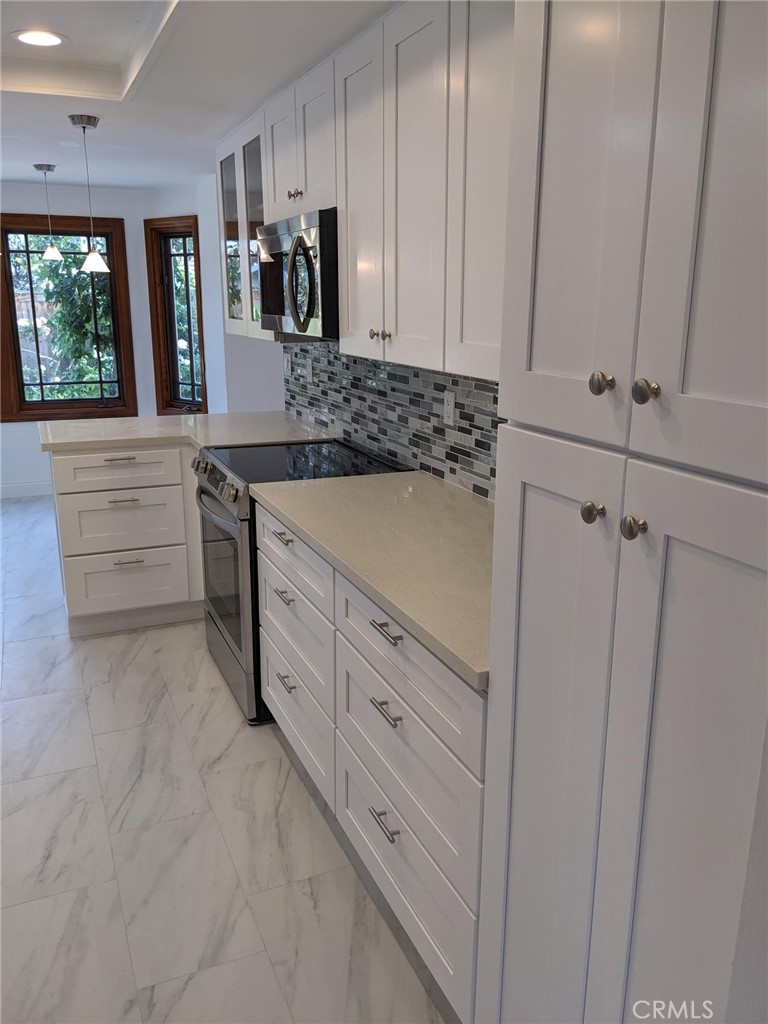 81 Nighthawk, Irvine CA 92604 - photo 7