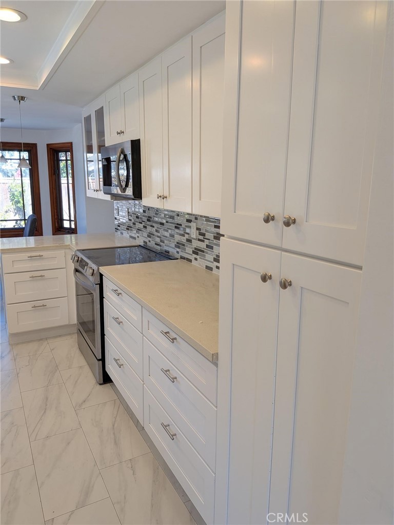 81 Nighthawk, Irvine CA 92604 - photo 8