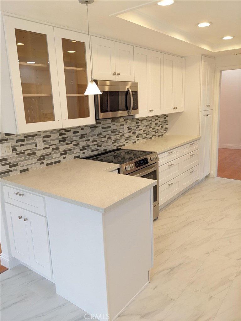 81 Nighthawk, Irvine CA 92604 - photo 9