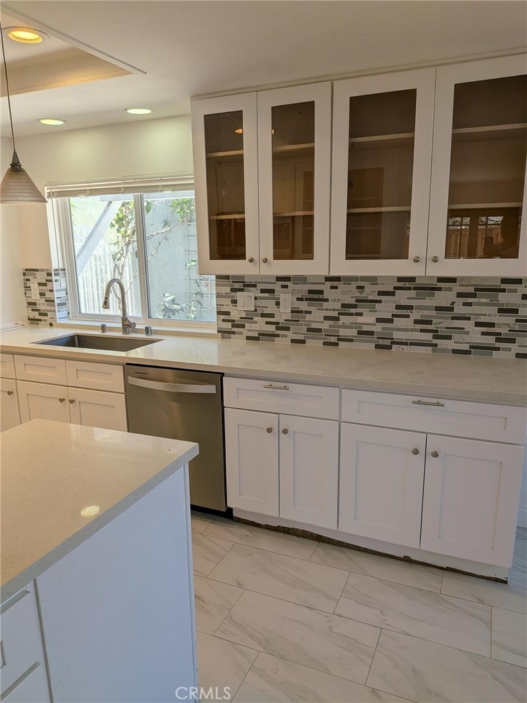 81 Nighthawk, Irvine CA 92604 - photo 10