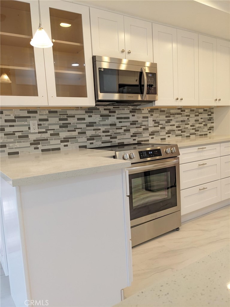 81 Nighthawk, Irvine CA 92604 - photo 12