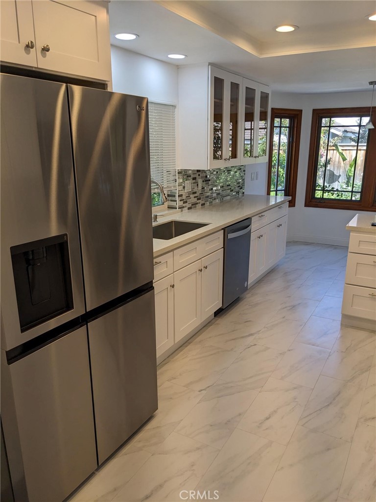 81 Nighthawk, Irvine CA 92604 - photo 13