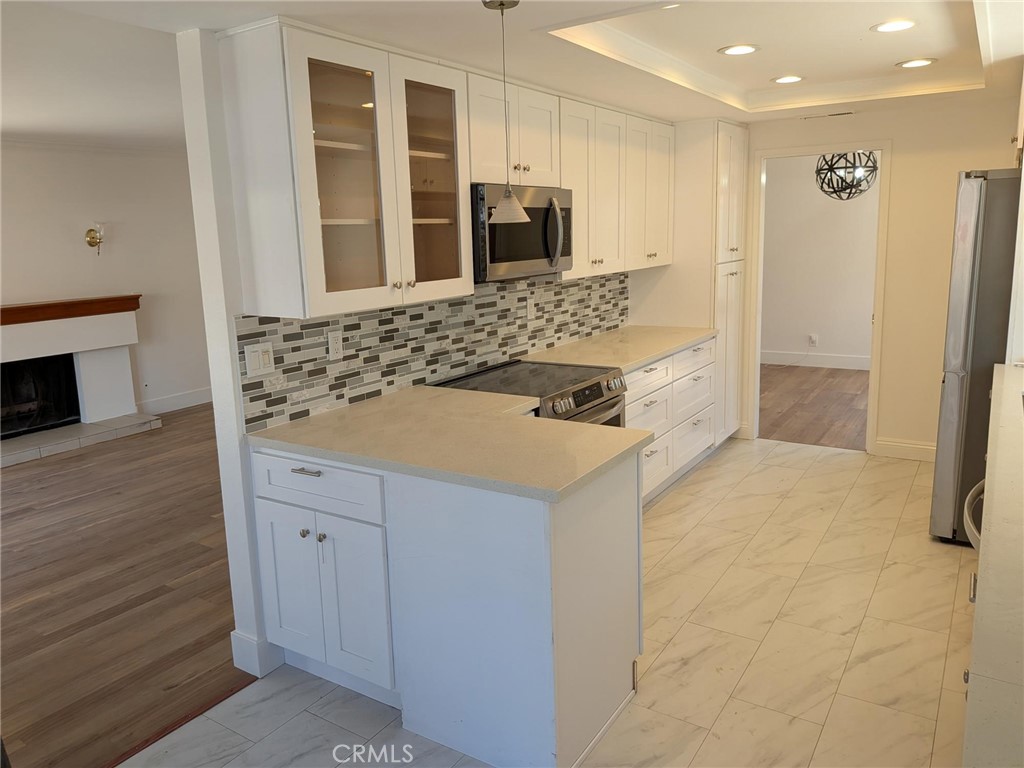 81 Nighthawk, Irvine CA 92604 - photo 15
