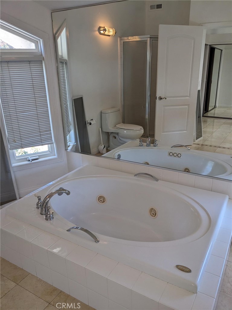 81 Nighthawk, Irvine CA 92604 - photo 21