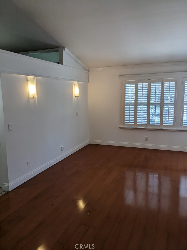 81 Nighthawk, Irvine CA 92604 - photo 22