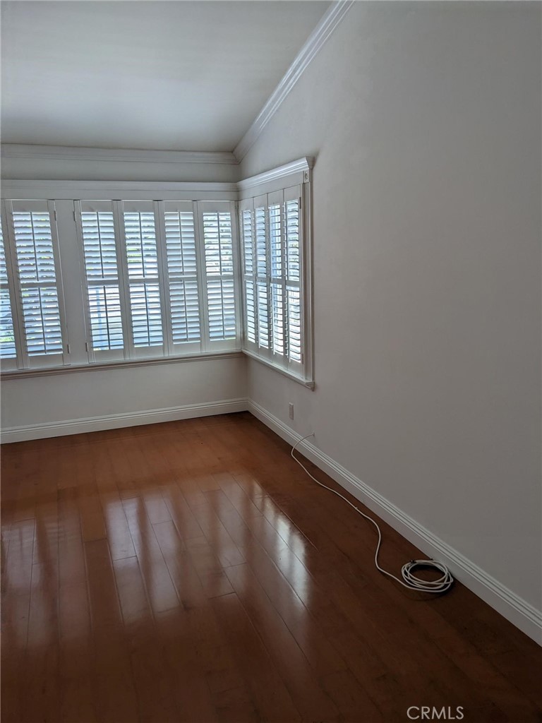 81 Nighthawk, Irvine CA 92604 - photo 23