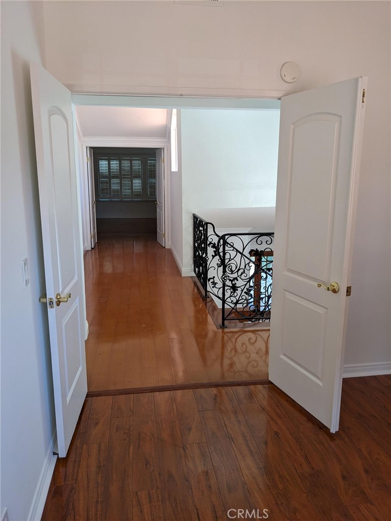 81 Nighthawk, Irvine CA 92604 - photo 24